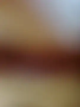 Snapshot of ThethunderPo chatting on March 23, 2025, 2:48 am ThethunderPo online show from March 23, 2025, 2:48 am