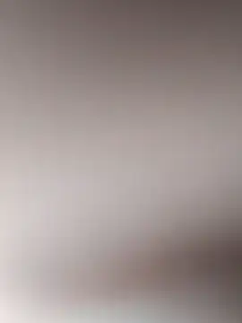 ThethunderPo online show from March 4, 2026, 3:34 am