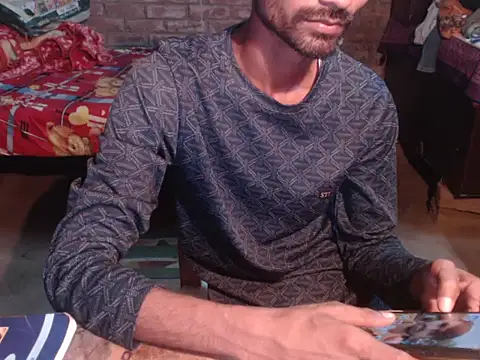 ThethunderPo online show from April 8, 2026, 3:56 pm