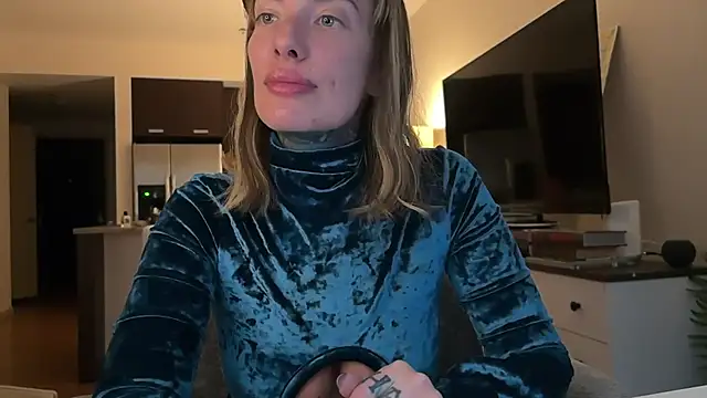 Snapshot of airgeadx chatting on November 7, 2025, 8:53 pm airgeadx online show from November 7, 2025, 8:53 pm