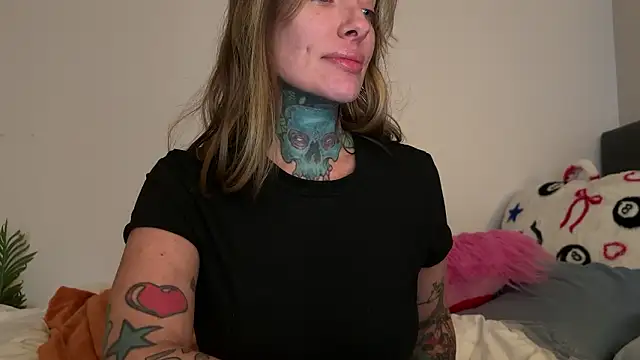 airgeadx online show from March 21, 2026, 11:19 pm