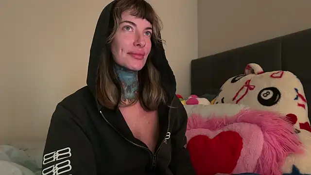 airgeadx online show from April 6, 2026, 11:38 pm