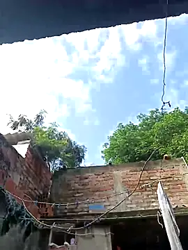 Camilatinass  online show from April 24, 2026, 12:51 pm