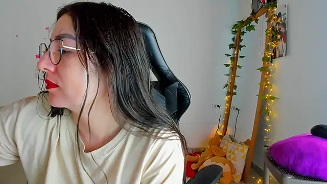 Susan Foxx online show from February 19, 2026, 5:20 pm