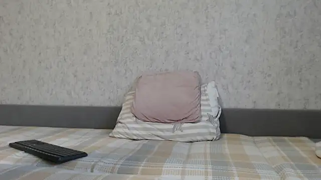 darya89 online show from June 11, 2026, 6:33 am