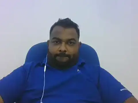 Snapshot of FatCockBoySL chatting on December 6, 2024, 12:49 pm FatCockBoySL online show from December 6, 2024, 12:49 pm