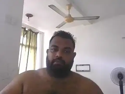 Snapshot of FatCockBoySL chatting on December 7, 2024, 3:58 am FatCockBoySL online show from December 7, 2024, 3:58 am