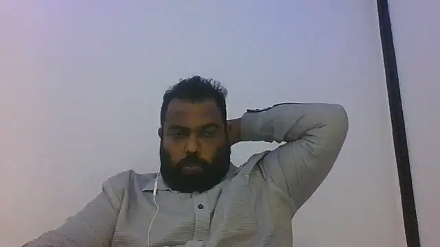 Snapshot of FatCockBoySL chatting on February 18, 2025, 12:17 pm FatCockBoySL online show from February 18, 2025, 12:17 pm