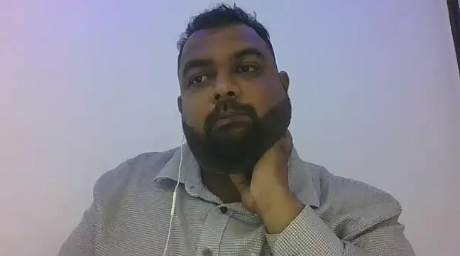 Snapshot of FatCockBoySL chatting on February 25, 2025, 11:52 am FatCockBoySL online show from February 25, 2025, 11:52 am