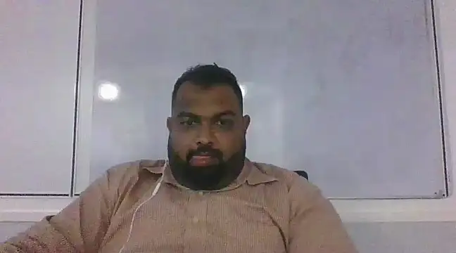 Snapshot of FatCockBoySL chatting on February 27, 2025, 12:13 pm FatCockBoySL online show from February 27, 2025, 12:13 pm