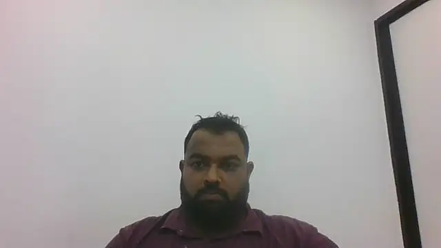 Snapshot of FatCockBoySL chatting on October 22, 2025, 12:27 pm FatCockBoySL online show from October 22, 2025, 12:27 pm