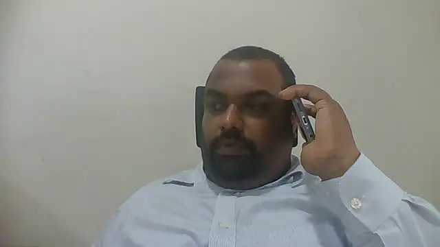 FatCockBoySL online show from May 27, 2026, 8:33 am