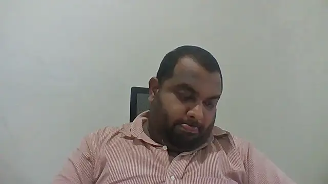 Snapshot of FatCockBoySL chatting on June 18, 2026, 7:41 am FatCockBoySL online show from June 18, 2026, 7:41 am