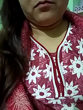 naughtymadam online show from February 2, 2025, 4:05 am