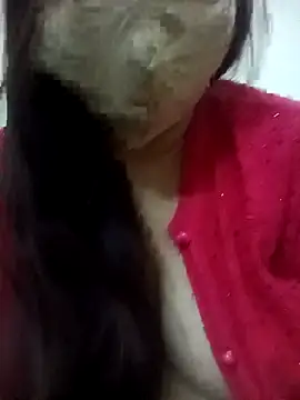 naughtymadam online show from February 19, 2026, 3:46 am