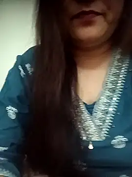 naughtymadam online show from March 23, 2026, 7:12 am