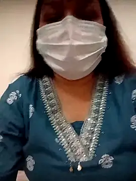 naughtymadam online show from March 25, 2026, 7:47 am