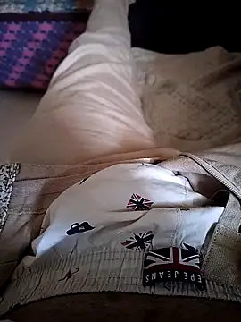 karthikck3 online show from April 9, 2026, 10:20 am