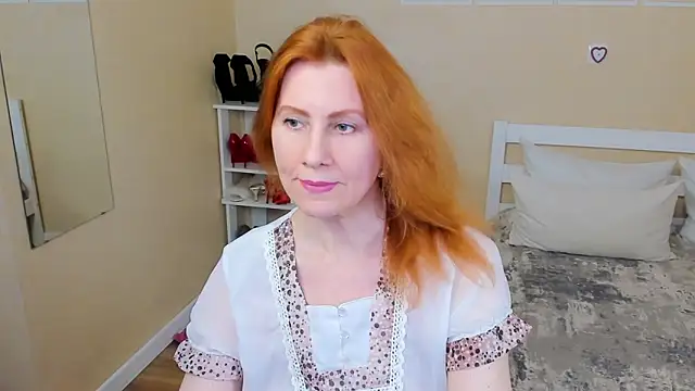 FoxySophia online show from March 1, 2026, 3:19 am