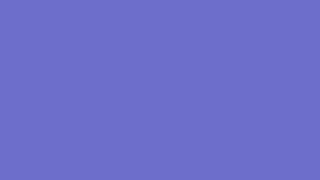 Sunning3 online show from July 2, 2026, 12:33 pm