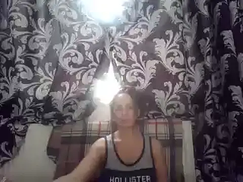 LindaStarS online show from January 6, 2025, 12:46 pm