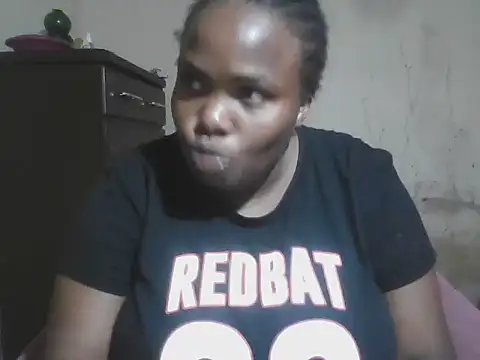 sexybigboobz online show from September 30, 2025, 3:06 pm