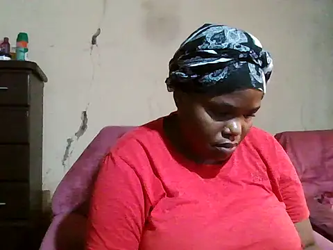 sexybigboobz online show from December 14, 2025, 6:30 am