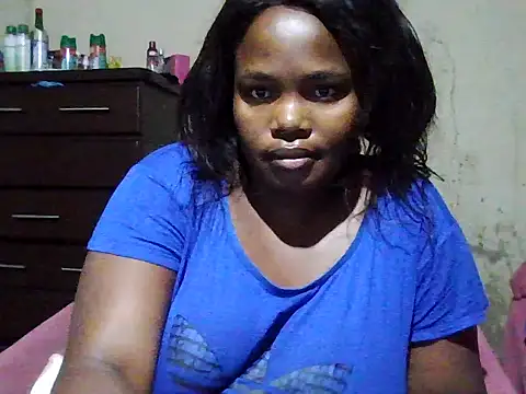 sexybigboobz online show from May 29, 2026, 10:41 pm