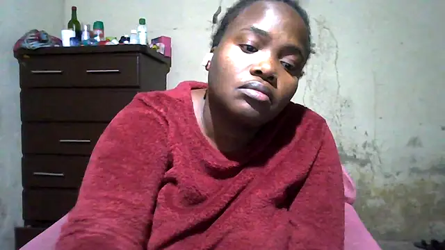 sexybigboobz online show from July 16, 2026, 4:18 am
