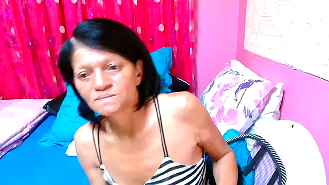 Snapshot of SLUTTYROXY chatting on January 7, 2025, 5:20 pm SLUTTYROXY online show from January 7, 2025, 5:20 pm