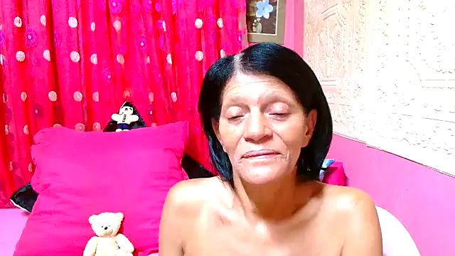 Snapshot of SLUTTYROXY chatting on January 20, 2025, 5:06 pm SLUTTYROXY online show from January 20, 2025, 5:06 pm
