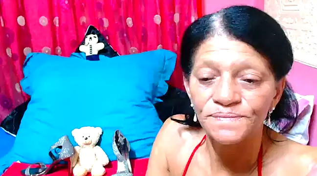 Snapshot of SLUTTYROXY chatting on January 26, 2025, 8:13 pm SLUTTYROXY online show from January 26, 2025, 8:13 pm