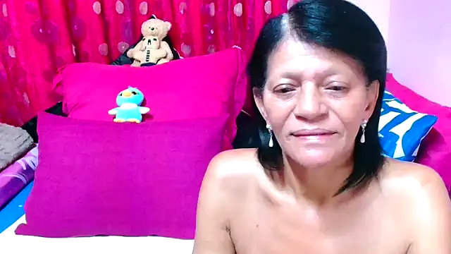 Snapshot of SLUTTYROXY chatting on September 9, 2025, 2:55 am SLUTTYROXY online show from September 9, 2025, 2:55 am