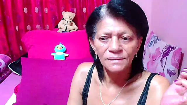 SLUTTYROXY online show from October 11, 2025, 5:33 pm