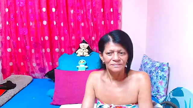 SLUTTYROXY online show from February 18, 2026, 8:32 am