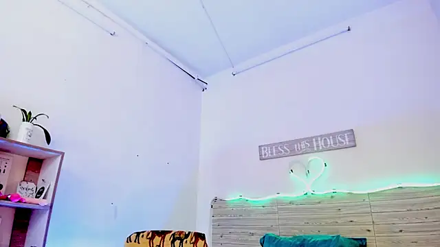 lilahSweet online show from January 29, 2025, 5:35 pm