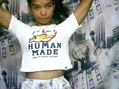 Girlexcitantaddict1 online show from December 5, 2025, 11:41 am