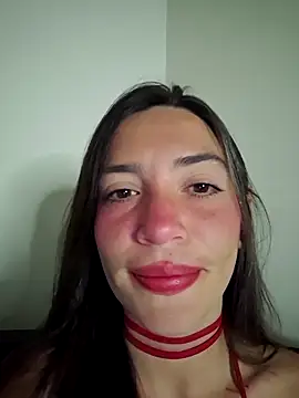 loveuu-bae online show from December 2, 2025, 1:00 am