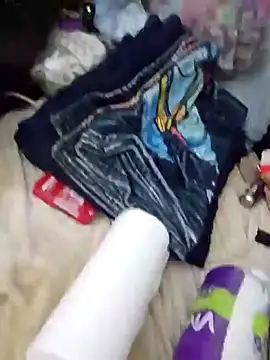 Snapshot of UncutHammer69 chatting on December 15, 2024, 8:25 pm UncutHammer69 online show from December 15, 2024, 8:25 pm