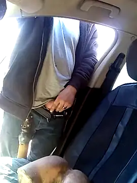 Snapshot of UncutHammer69 chatting on December 29, 2024, 8:48 pm UncutHammer69 online show from December 29, 2024, 8:48 pm