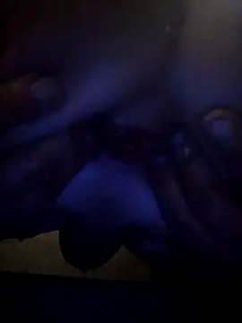 Snapshot of UncutHammer69 chatting on January 11, 2025, 6:45 am UncutHammer69 online show from January 11, 2025, 6:45 am