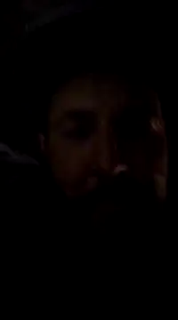 Snapshot of UncutHammer69 chatting on January 15, 2025, 1:45 am UncutHammer69 online show from January 15, 2025, 1:45 am