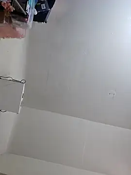 Snapshot of UncutHammer69 chatting on January 22, 2025, 5:38 pm UncutHammer69 online show from January 22, 2025, 5:38 pm