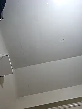 Snapshot of UncutHammer69 chatting on February 2, 2025, 3:10 am UncutHammer69 online show from February 2, 2025, 3:10 am