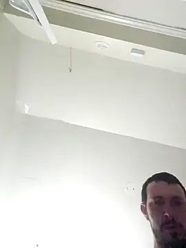 Snapshot of UncutHammer69 chatting on February 9, 2025, 12:41 pm UncutHammer69 online show from February 9, 2025, 12:41 pm