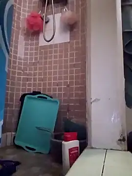 Snapshot of UncutHammer69 chatting on February 17, 2025, 10:14 pm UncutHammer69 online show from February 17, 2025, 10:14 pm