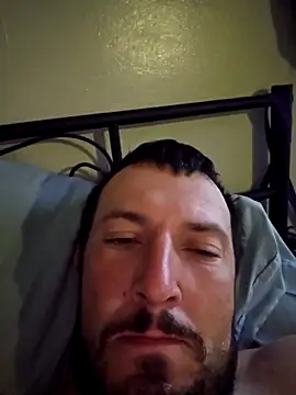 Snapshot of UncutHammer69 chatting on February 23, 2025, 6:01 pm UncutHammer69 online show from February 23, 2025, 6:01 pm