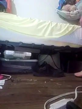 Snapshot of UncutHammer69 chatting on March 3, 2025, 1:10 am UncutHammer69 online show from March 3, 2025, 1:10 am