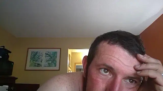 Snapshot of UncutHammer69 chatting on September 10, 2025, 1:38 am UncutHammer69 online show from September 10, 2025, 1:38 am