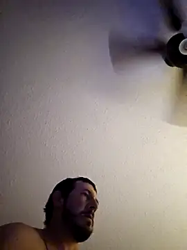 Snapshot of UncutHammer69 chatting on December 20, 2025, 7:48 am UncutHammer69 online show from December 20, 2025, 7:48 am